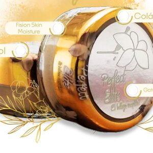 Contorno de Ojos (Crema con retinol)